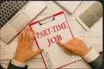 Offering home based job  Jobs » Online