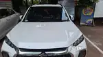 Top model june 24 & 5 year warranty 1 lakh kilometre &3year insurance