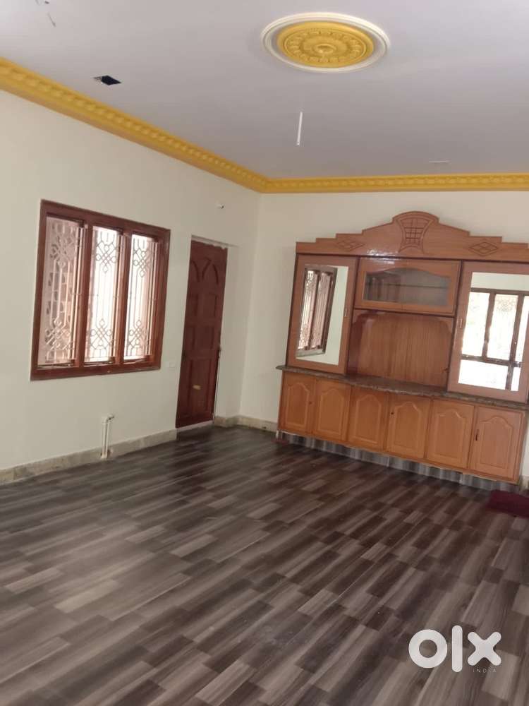 Commerical space for rent