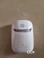 Hearing aids