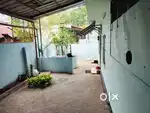 കൊല്ലം അഞ്ചാംലുമൂട്