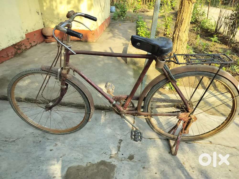 2015 model