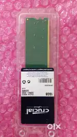 Ram for pc