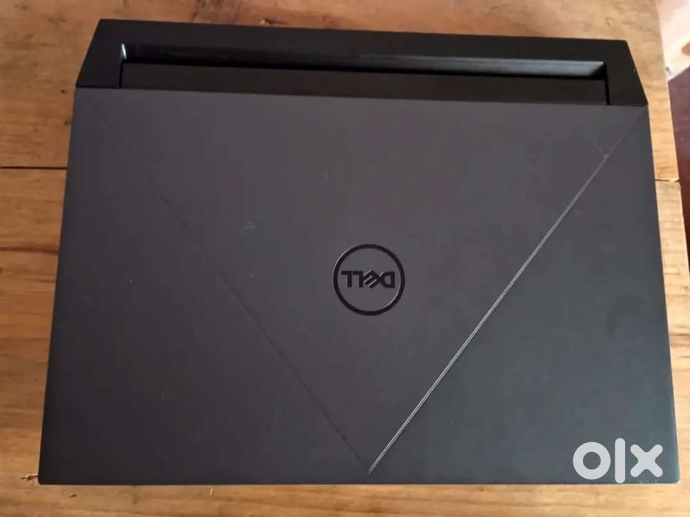 High performance laptop