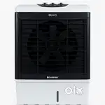 Air Cooler in Good Condition – Perfect for Summer