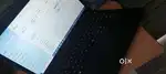 Dell i5 5th generation