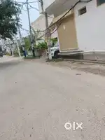 Greater Noida Mein Apna Ghar