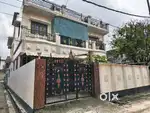 Room for rent 2bhk