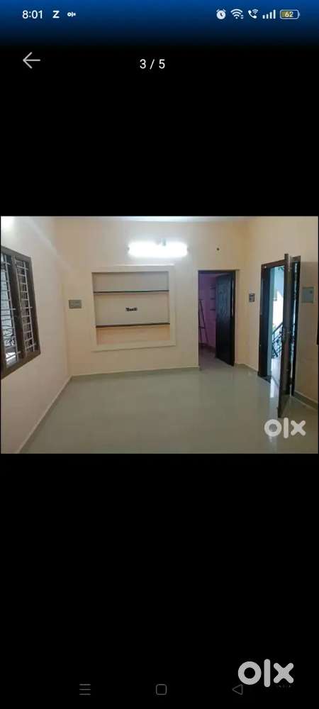 House for rent in Madurai - Otthakadai