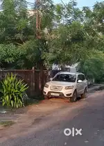 Hyundai Santa fe SUV 7 Seater Convertible