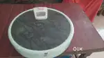 House hold items