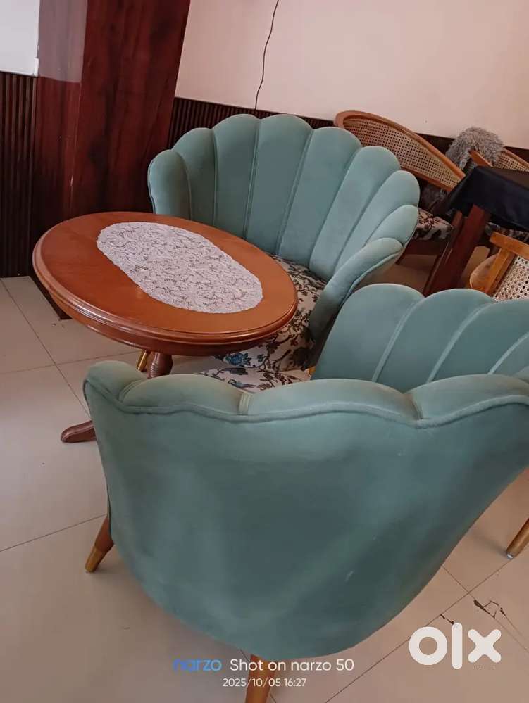 Restaurant Furniture for sale