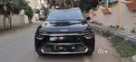 Kia Carens 1.4 Luxury Plus 6 STR, 2022, Petrol