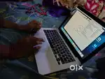 Mac Book Pro