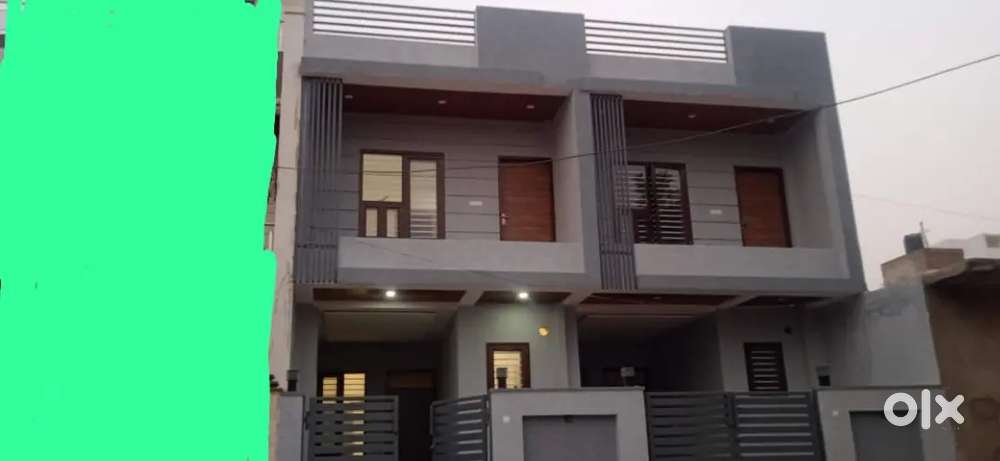 Kamal vihar  rajat path ka samana new sanagar road manshrover jaipur
