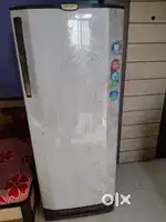 Mujhe apna frize ko sell Krna h