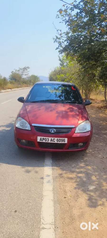 Power steering, good pick up , with AC , mm