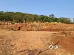 32 acre parambu for sale near mudappallur alathur