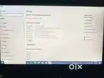 My laptop urgently sell