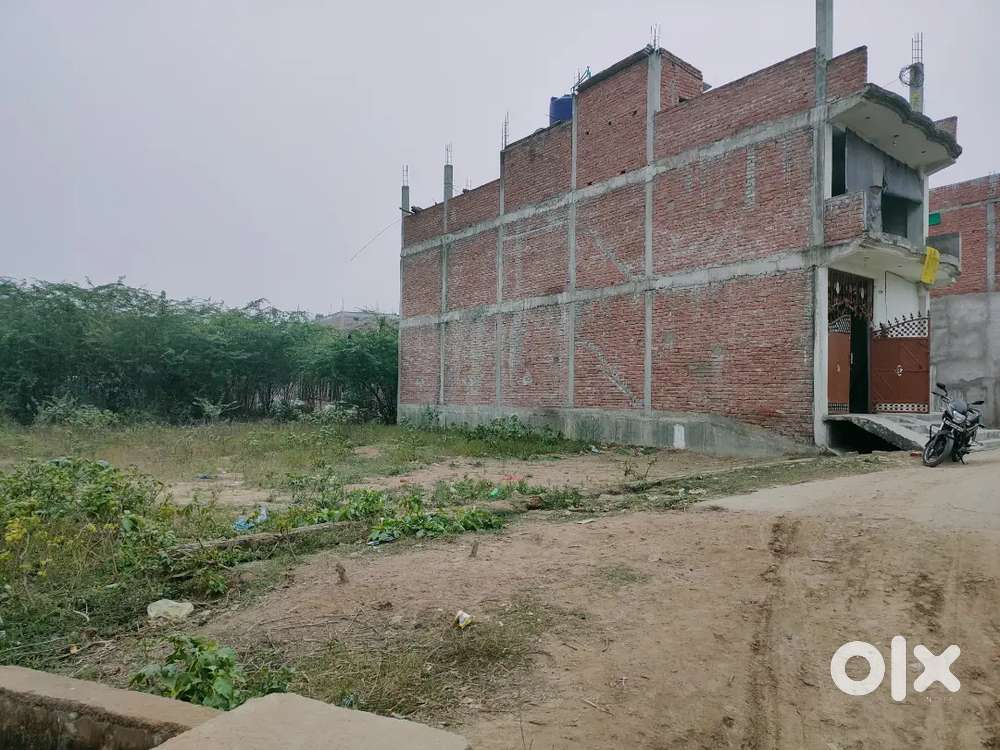 Bithoor me Investment karne ka option.