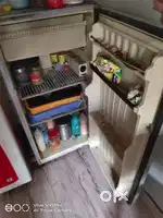 Hair fridge for sale
