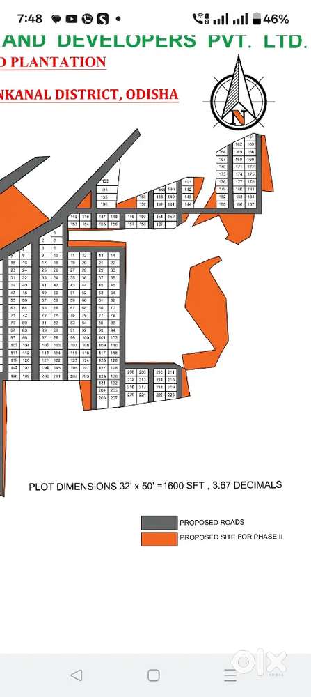Return 1.8 Cr. Investment only 3Lakhs