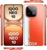 SEALED (NO EXTRA COST) LATEST MOBILES MULTI BRANDS అన్ని ఒకే రేట్ కాదు