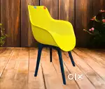 Fancy Chairs at Best price