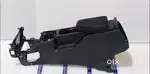 Armrest and Ac vent console for altroz and punch