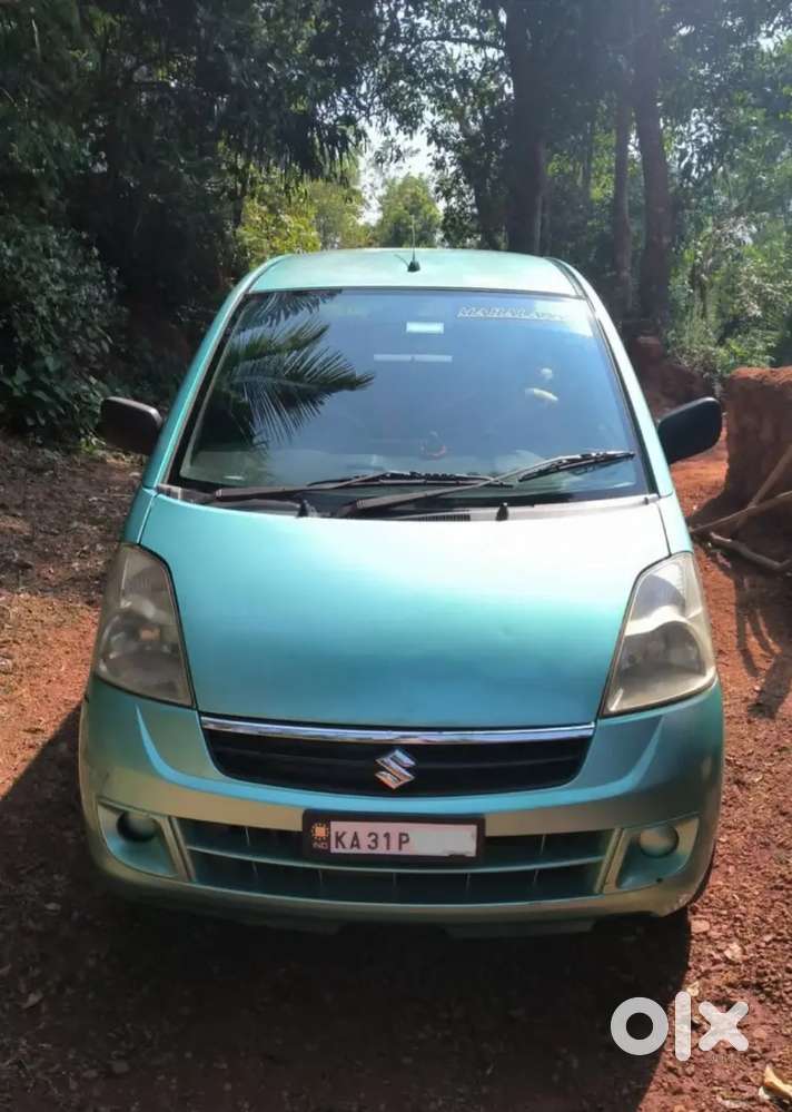 Maruti Suzuki Estilo Good Condition