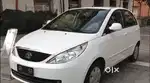 Car (with driver) on  minimum Rent