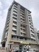 NO BROKRAGE 2BHK READY TO MOVE SALE IN MIRA ROAD