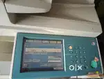 3245 canon xerox mission