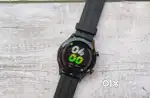 Realme Watch S Pro