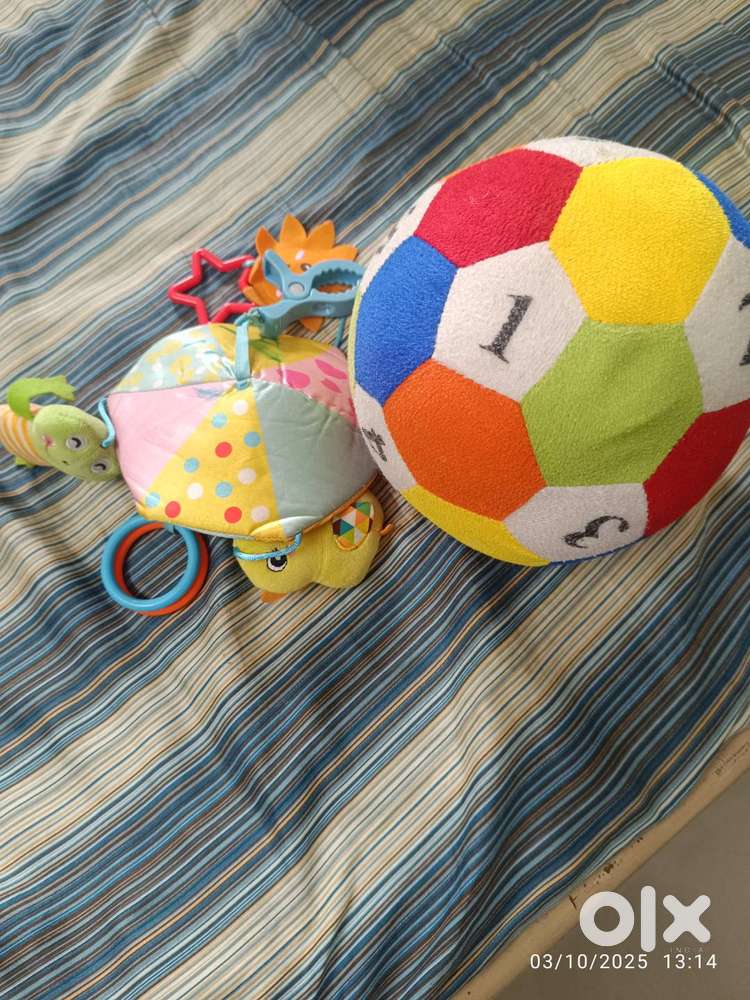 Baby sitter/ Nanny required