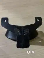 Selling the spare parts of 
NS , pulser ,duke , ktm, dominar, mt , r15