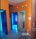 Flat for rent