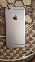 iPhone 6 32GB