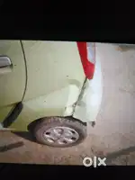 ओके  रनिंग  कंडीशन