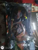 Gaming & Editing PC Setup Sell