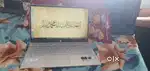 Laptop HP Pavilion i5 Ram 16GB 12th Generation