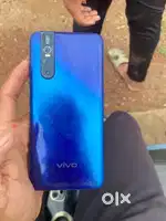 Vivo v15 pro