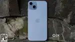 Iphn 15 128gb