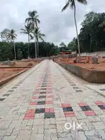 Techno park phase 4 Manglapurabm life science park, Trivandrum