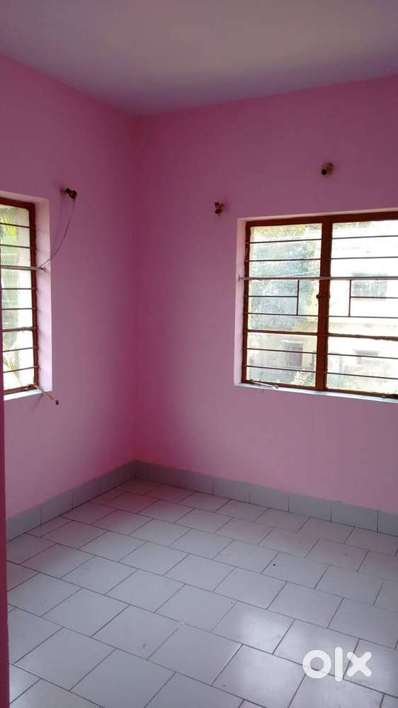 2BHK For Sale
