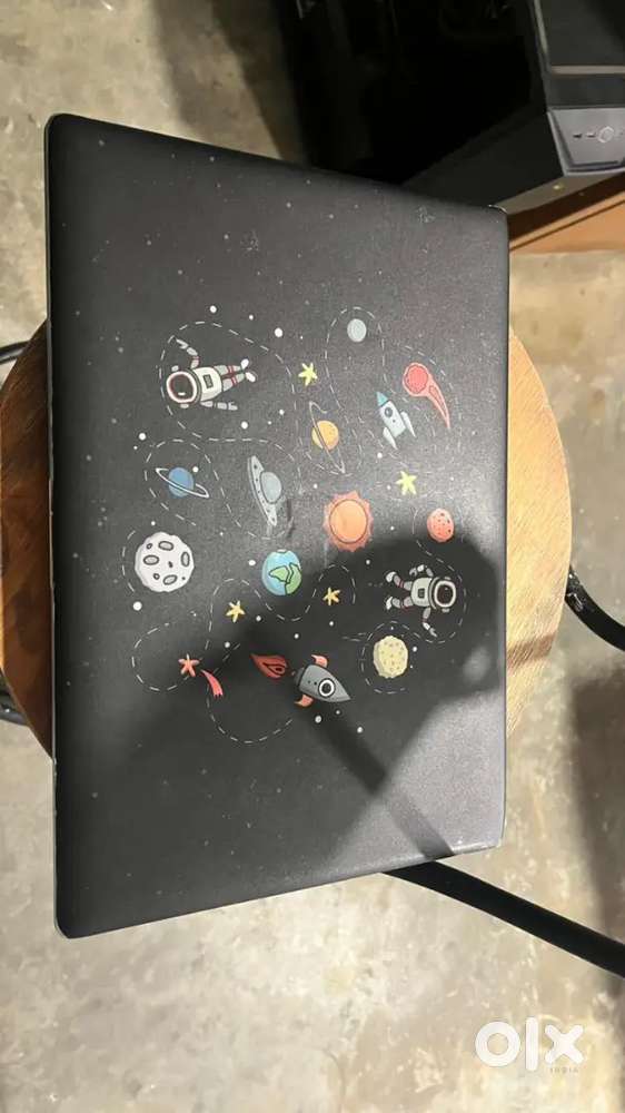 HP Probook laptop for sale - Good condition