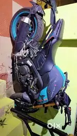 Pichi Palayam Pollachi