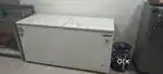 Commercial Restaurant All itms for sale