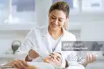 Beauty parlour jobs available in Hyderabad