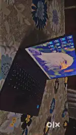 HP LAPTOP UNDER 19,000 AND DISCOUNT MIL JAYEGA AAPKO OKK